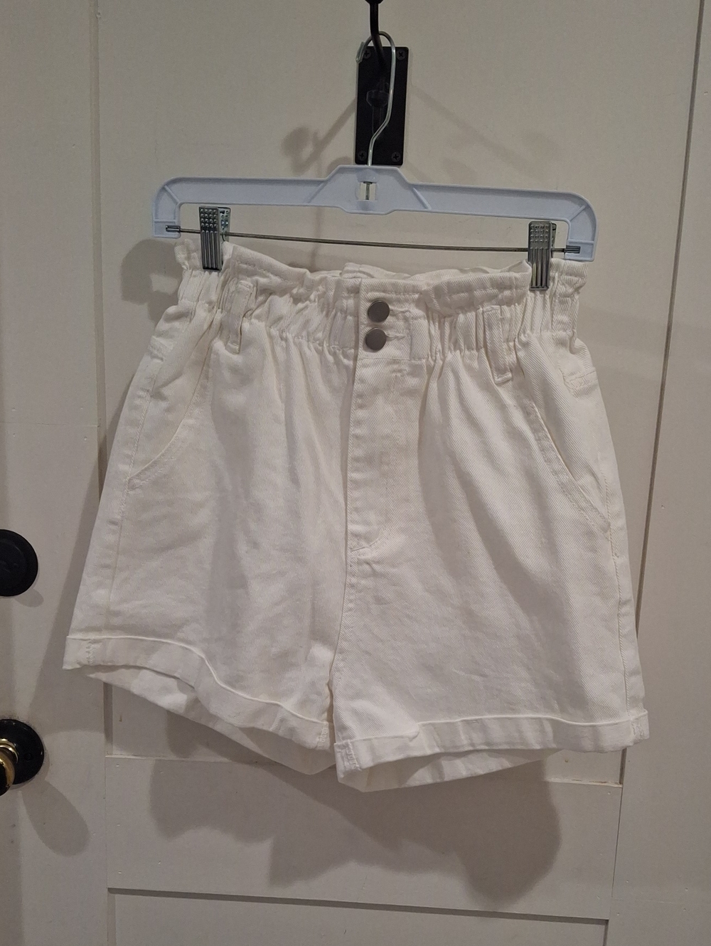 Women's Shorts